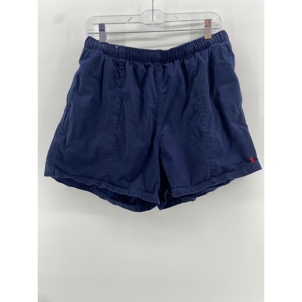 Polo Ralph Lauren Drawstring Shorts